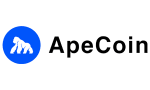 ApeCoin