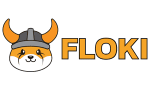 Floki