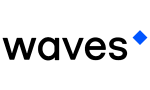 Waves