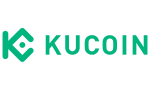 KuCoin