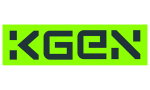 KGEN