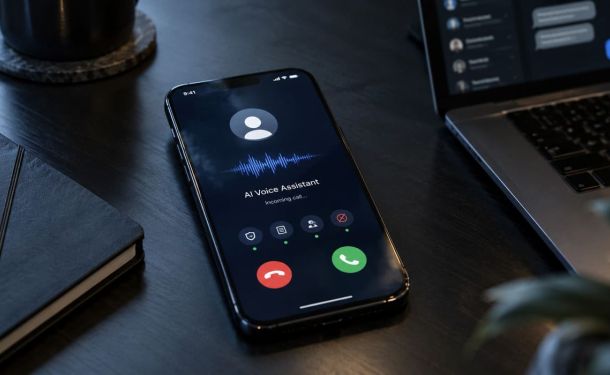 TCPA Compliance for AI Voice Agents, Calls and Texts