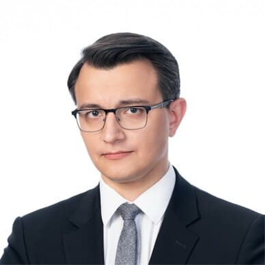Maxim Ali