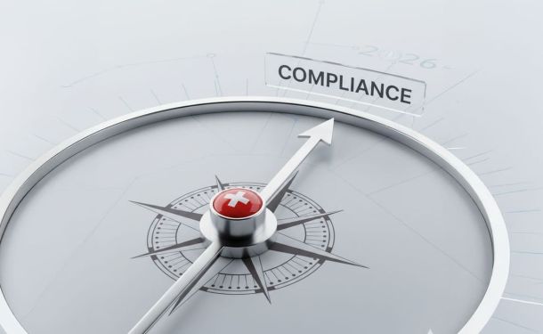 Swiss STO/ICO Legal Requirements Guide 2026