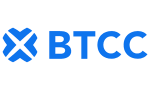 BTCC