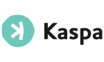 Kaspa