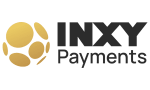 INXY