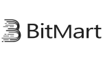 BitMart